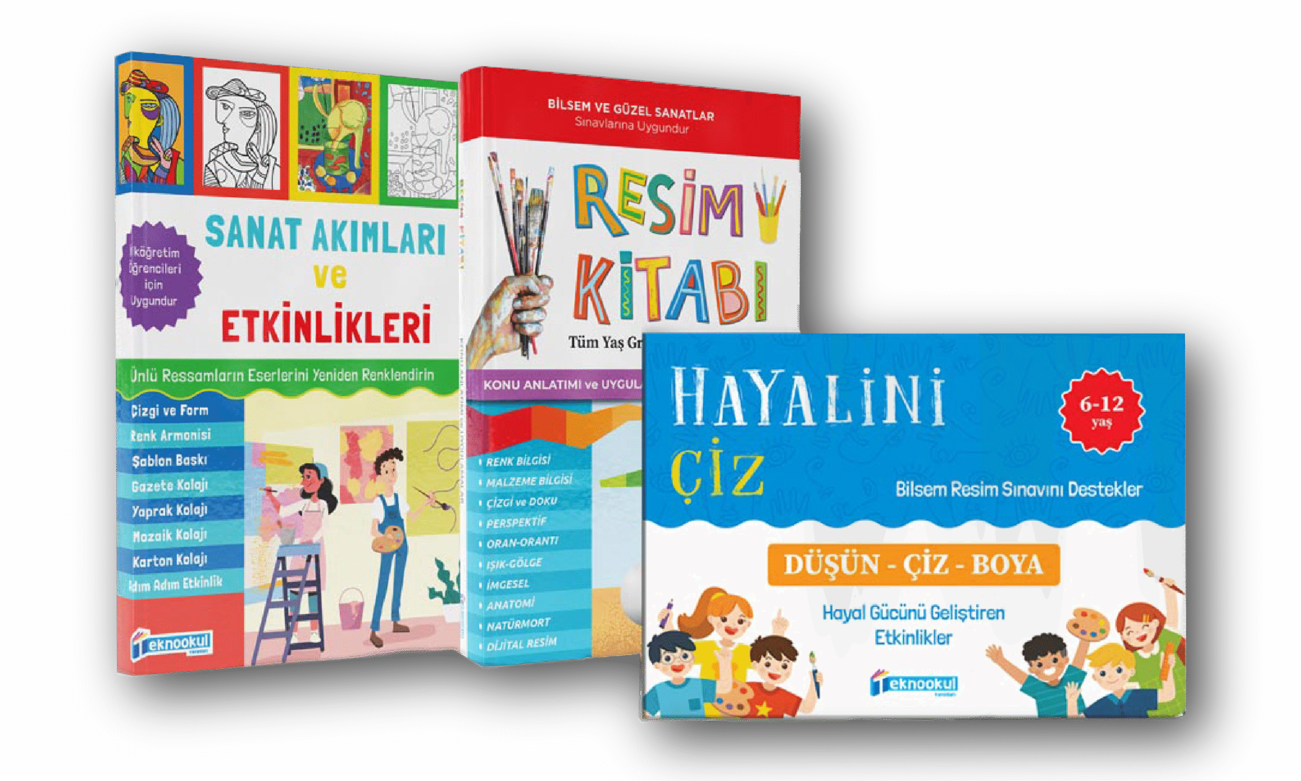 resim kitabı 3 lü-01 resim kitabı 3 lü-01