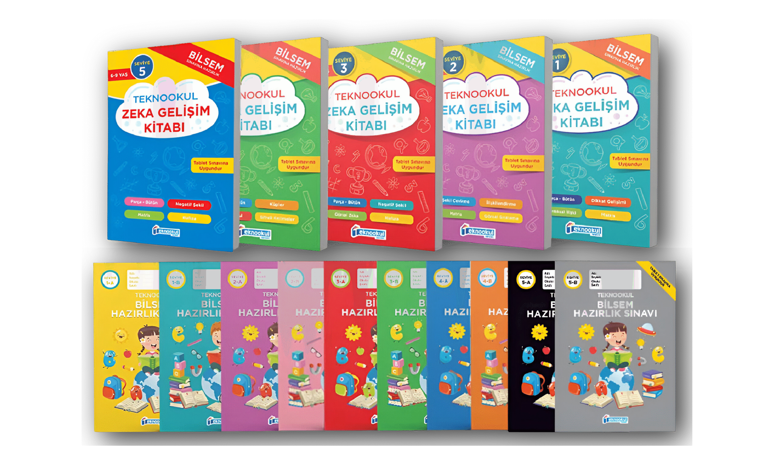 zeka gelişim kitabı 5 li-01 zeka gelişim kitabı 5 li-01